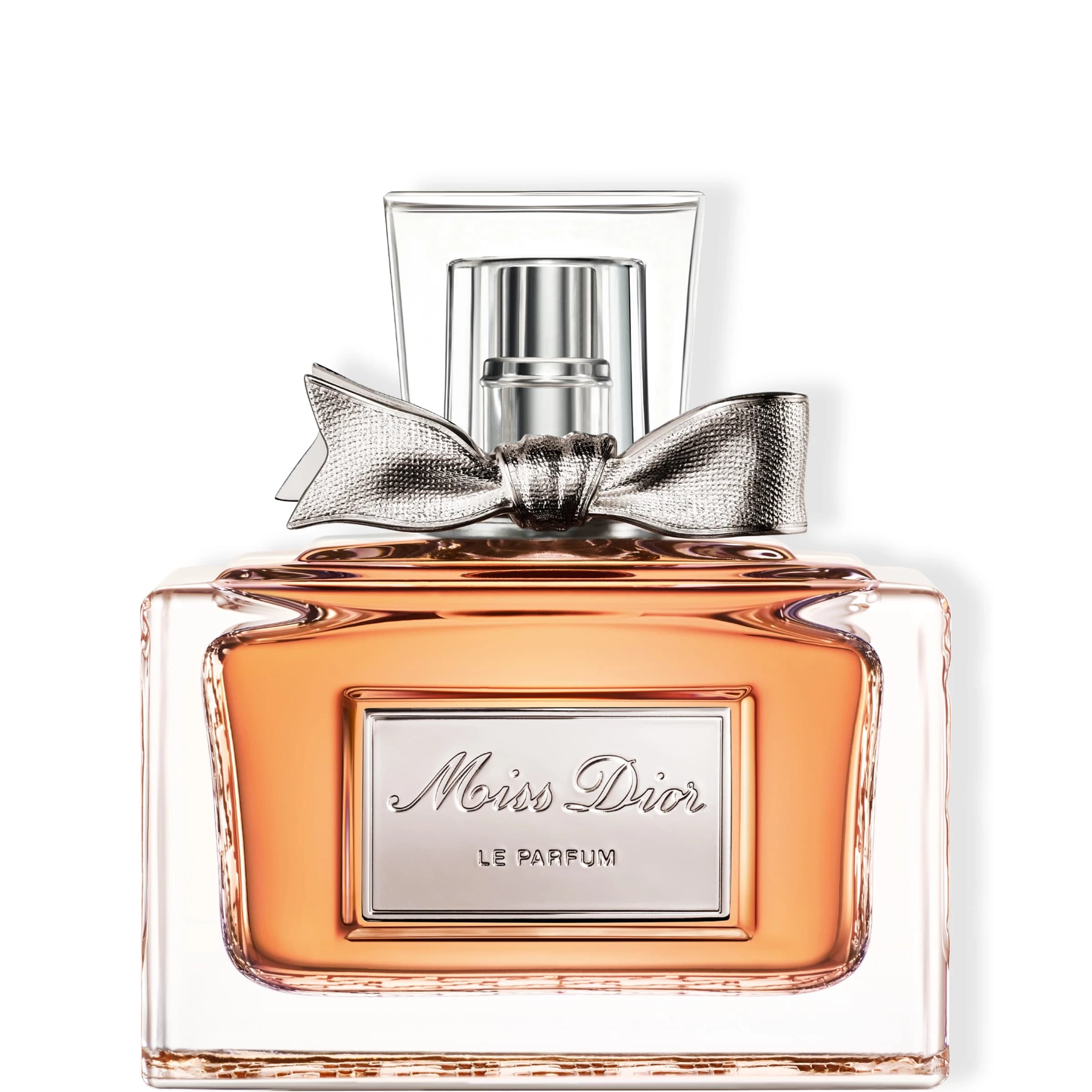 Women Perfume