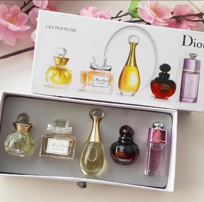 Dior