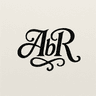 Rumi Logo