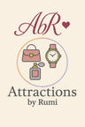 AbR Logo