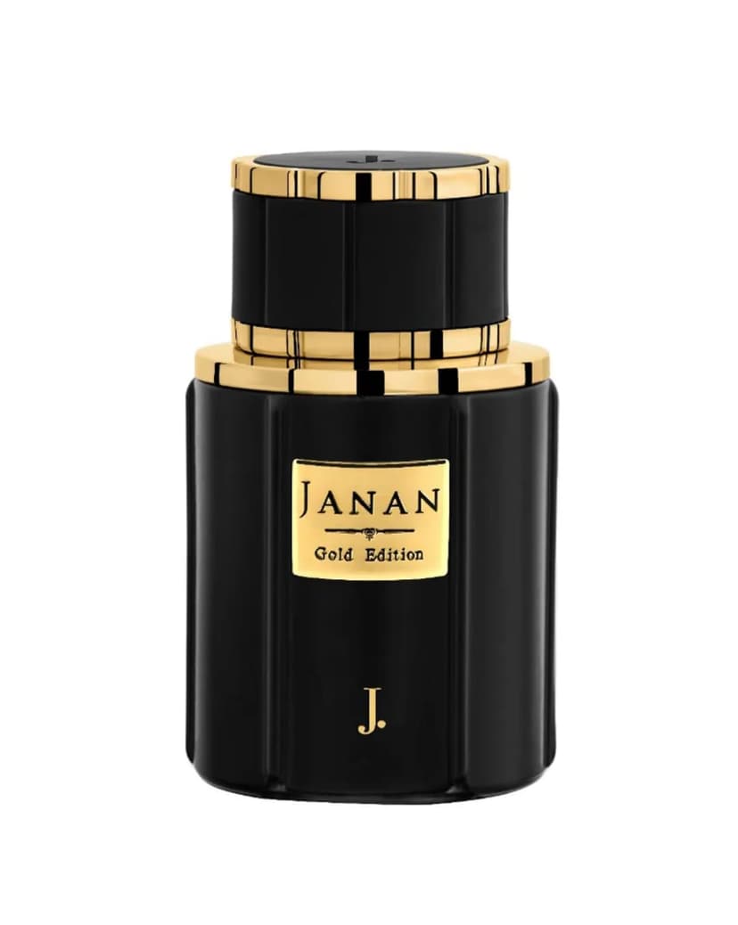 Janan