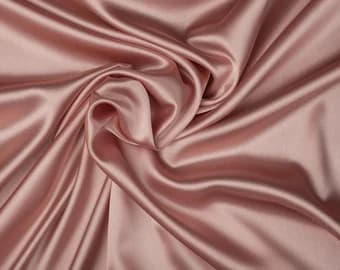 Silk Stuff Scarf