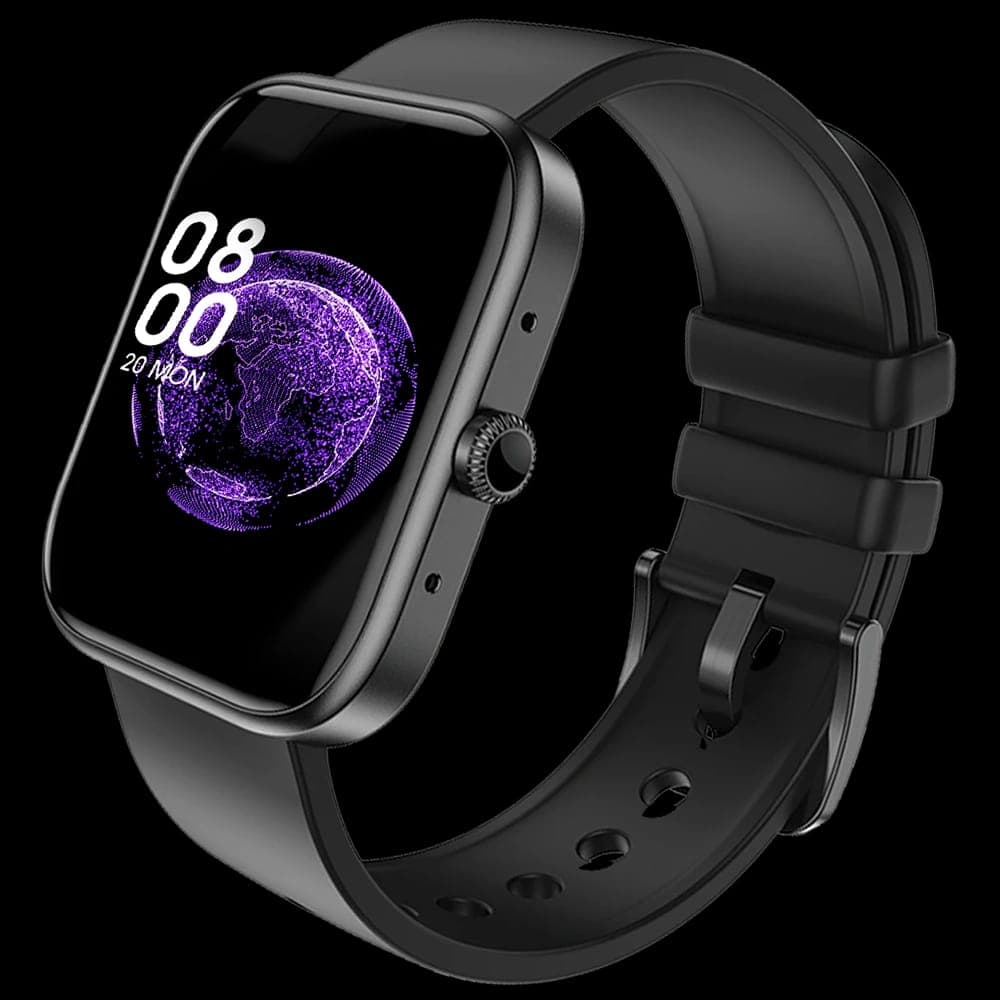 Smart Watches