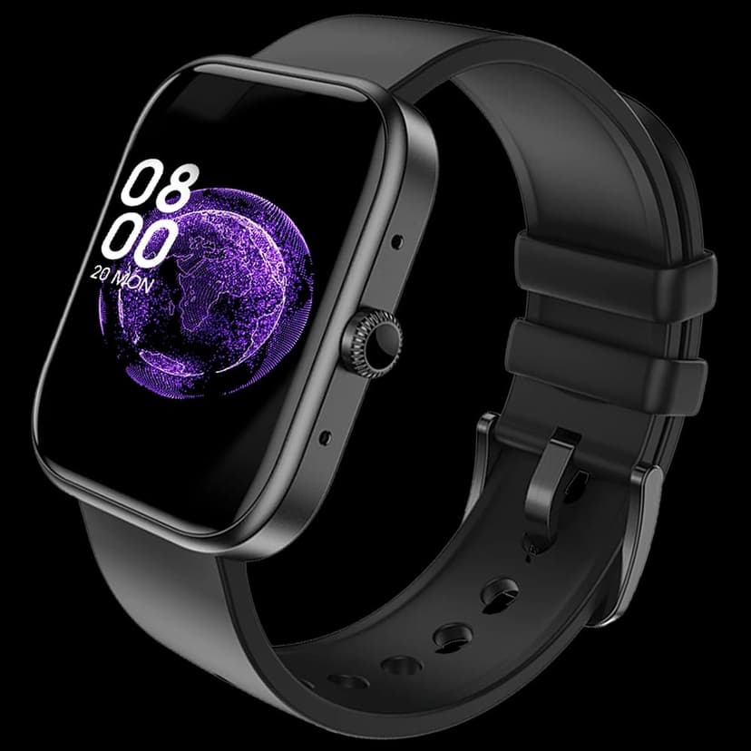 Active Pro Watch
