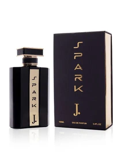 Spark