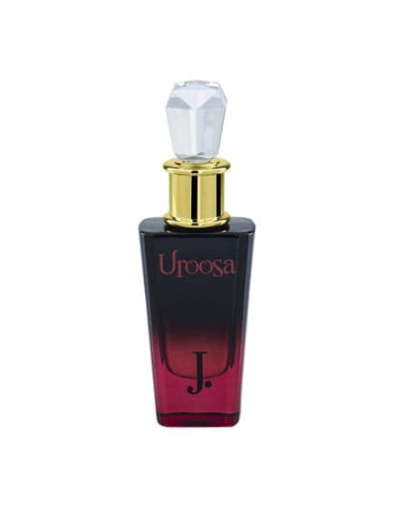 Uroosa
