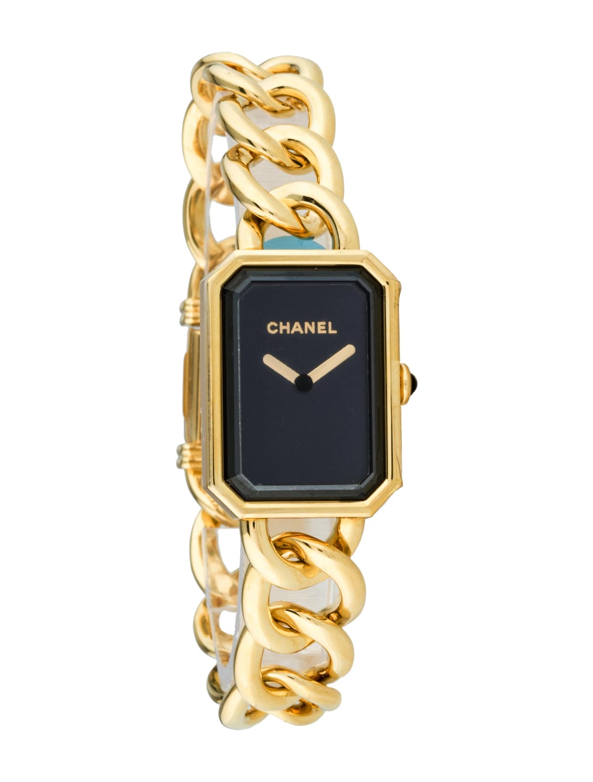 Women Watches Hero