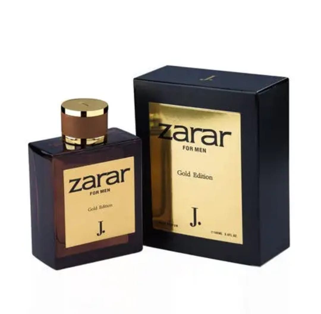 Zarar